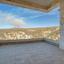 6 bedroom detached house for sale saint george peyia paphos 7738005 thumbnail 11939249