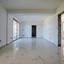 6 bedroom detached house for sale saint george peyia paphos 7738005 thumbnail 11939250