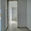 6 bedroom detached house for sale saint george peyia paphos 7738005 thumbnail 11939251
