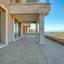6 bedroom detached house for sale saint george peyia paphos 7738005 thumbnail 11939252