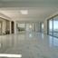 6 bedroom detached house for sale saint george peyia paphos 7738005 thumbnail 11939254