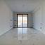 6 bedroom detached house for sale saint george peyia paphos 7738005 thumbnail 11939256