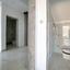 6 bedroom detached house for sale saint george peyia paphos 7738005 thumbnail 11939259