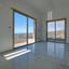 6 bedroom detached house for sale saint george peyia paphos 7738005 thumbnail 11939260