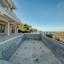 6 bedroom detached house for sale saint george peyia paphos 7738005 thumbnail 11939262