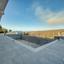 6 bedroom detached house for sale saint george peyia paphos 7738005 thumbnail 11939263