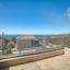 6 bedroom detached house for sale saint george peyia paphos 7738005 thumbnail 11939264