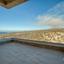 6 bedroom detached house for sale saint george peyia paphos 7738005 thumbnail 11939266
