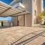 6 bedroom detached house for sale saint george peyia paphos 7738005 thumbnail 11939267