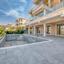 6 bedroom detached house for sale saint george peyia paphos 7738005 thumbnail 11939268