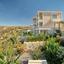 6 bedroom detached house for sale saint george peyia paphos 7738005 thumbnail 11939269