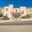 6 bedroom detached house for sale saint george peyia paphos 7738005 thumbnail 11939270