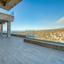 6 bedroom detached house for sale saint george peyia paphos 7738005 thumbnail 12359481