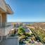 6 bedroom detached house for sale saint george peyia paphos 7738005 thumbnail 12359493