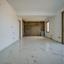 6 bedroom detached house for sale saint george peyia paphos 7738005 thumbnail 12558863