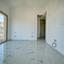 6 bedroom detached house for sale saint george peyia paphos 7738005 thumbnail 12558867