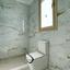 6 bedroom detached house for sale saint george peyia paphos 7738005 thumbnail 12558869