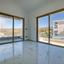 6 bedroom detached house for sale saint george peyia paphos 7738005 thumbnail 12558871