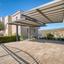6 bedroom detached house for sale saint george peyia paphos 7738005 thumbnail 12558874