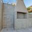 6 bedroom detached house for sale saint george peyia paphos 7738005 thumbnail 12558876