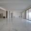6 bedroom detached house for sale saint george peyia paphos 7738005 thumbnail 12558878