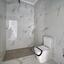 6 bedroom detached house for sale saint george peyia paphos 7738005 thumbnail 12558879