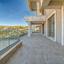 6 bedroom detached house for sale saint george peyia paphos 7738005 thumbnail 12558881