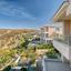 6 bedroom detached house for sale saint george peyia paphos 7738005 thumbnail 12558883