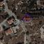 land for sale agios tychonas limassol 7940005 thumbnail 11309216