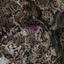 land for sale agios tychonas limassol 7940005 thumbnail 11309220