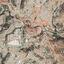 land for sale choirokoitia larnaca 831005 thumbnail 1810661