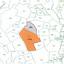 land for sale choirokoitia larnaca 946005 thumbnail 15602906