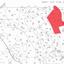 land for sale choirokoitia larnaca 946005 thumbnail 15602907