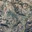 land for sale choirokoitia larnaca 946005 thumbnail 15602908