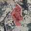 land for sale choirokoitia larnaca 946005 thumbnail 15602909