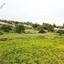 land for sale choirokoitia larnaca 946005 thumbnail 15602910