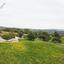 land for sale choirokoitia larnaca 946005 thumbnail 15602912