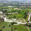 land for sale choirokoitia larnaca 946005 thumbnail 15602913