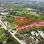 land for sale choirokoitia larnaca 946005 thumbnail 15602914