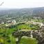 land for sale choirokoitia larnaca 946005 thumbnail 15602915