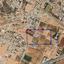 land for sale kato polemidia limassol 7658005 thumbnail 15852644
