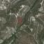 land for sale kritou tera paphos 828005 thumbnail 15177898