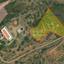 land for sale lythrodontas nicosia 1395005 thumbnail 7287353