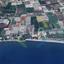 land for sale maroni larnaca 1852005 thumbnail 9812587
