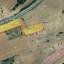 land for sale mazotos larnaca 8703005 thumbnail 16230422