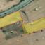 land for sale mazotos larnaca 8703005 thumbnail 16230423