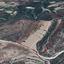 land for sale mousere paphos 7740005 thumbnail 12582032