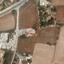 land for sale paralimni famagusta 945005 thumbnail 1055291