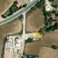 land for sale paralimni famagusta 945005 thumbnail 17549558