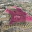 land for sale pera orinis nicosia 8275005 thumbnail 15156802